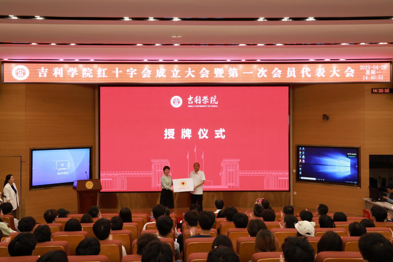 图片14.png