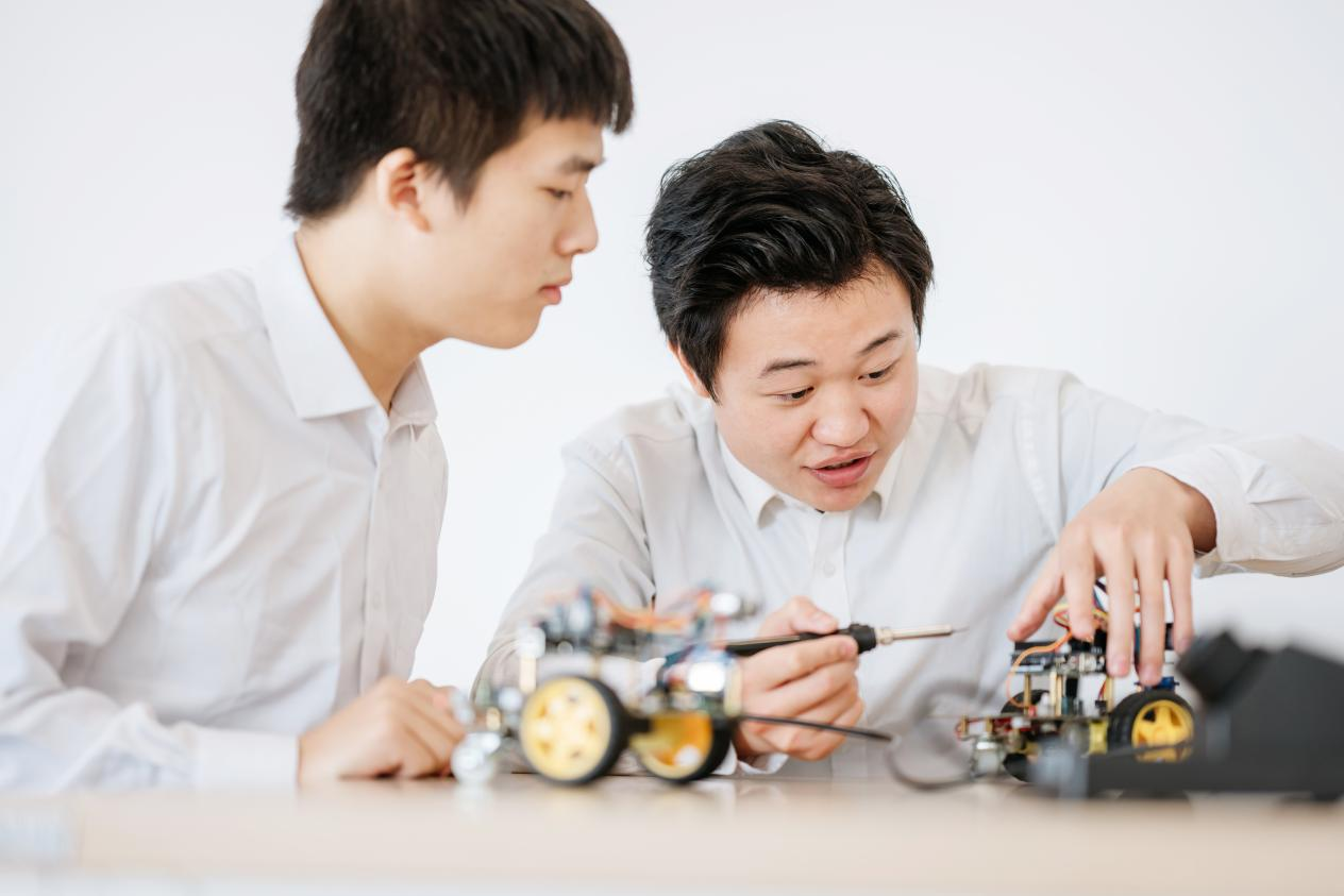 图片2.png 图片2.png