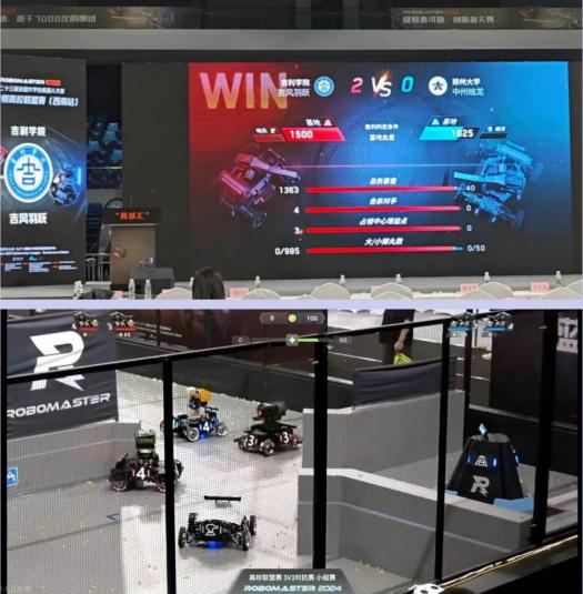 图片4.png 图片4.png