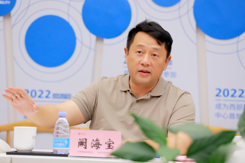 图片6.png 图片6.png