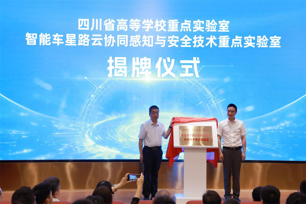 图片5.png 图片5.png