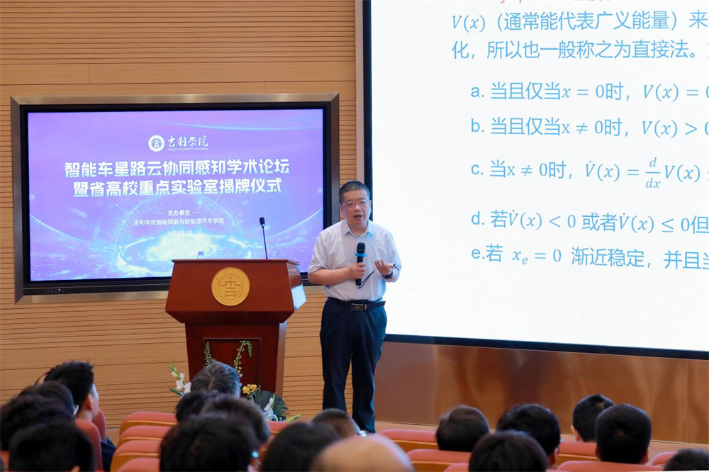 图片6.png 图片6.png