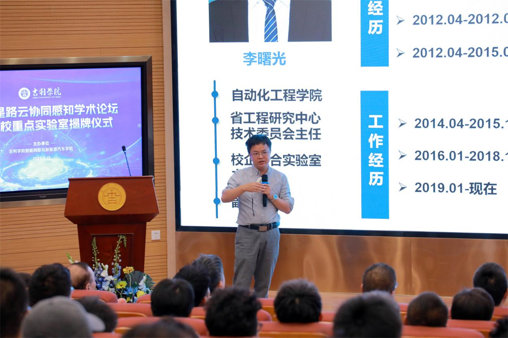 图片7.png 图片7.png