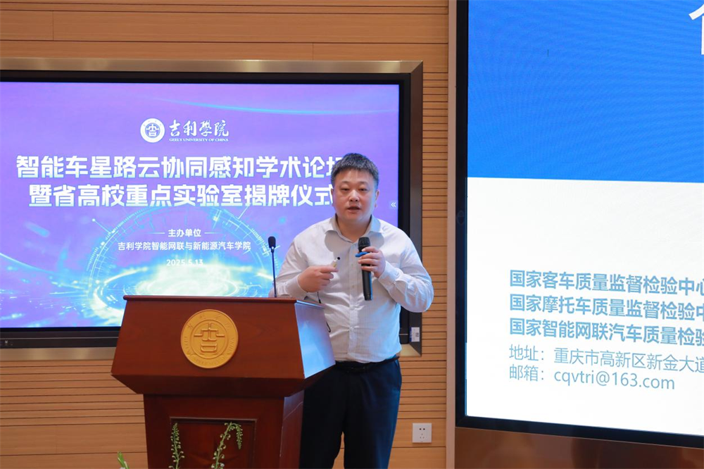 图片8.png 图片8.png