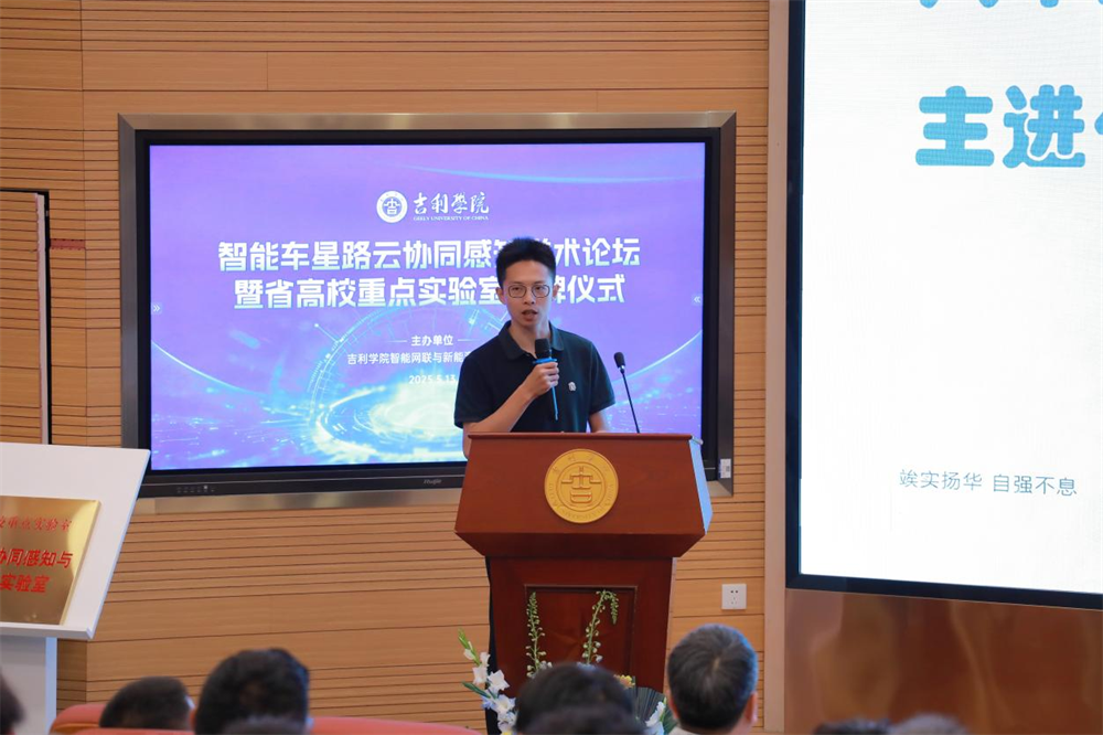 图片9.png 图片9.png