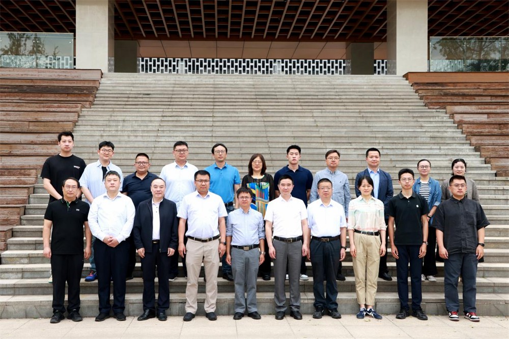 图片10.jpg 图片10.jpg