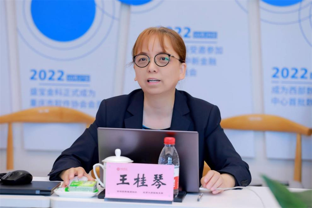 图片14.png 图片14.png