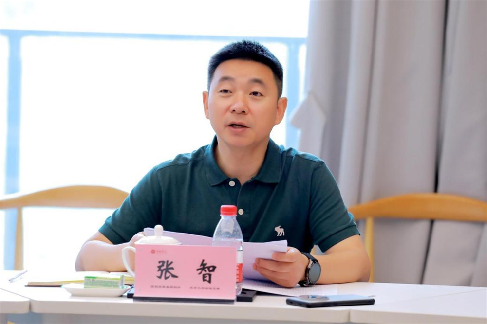 图片15.png 图片15.png