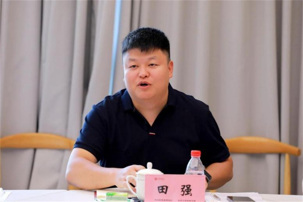 图片17.png 图片17.png