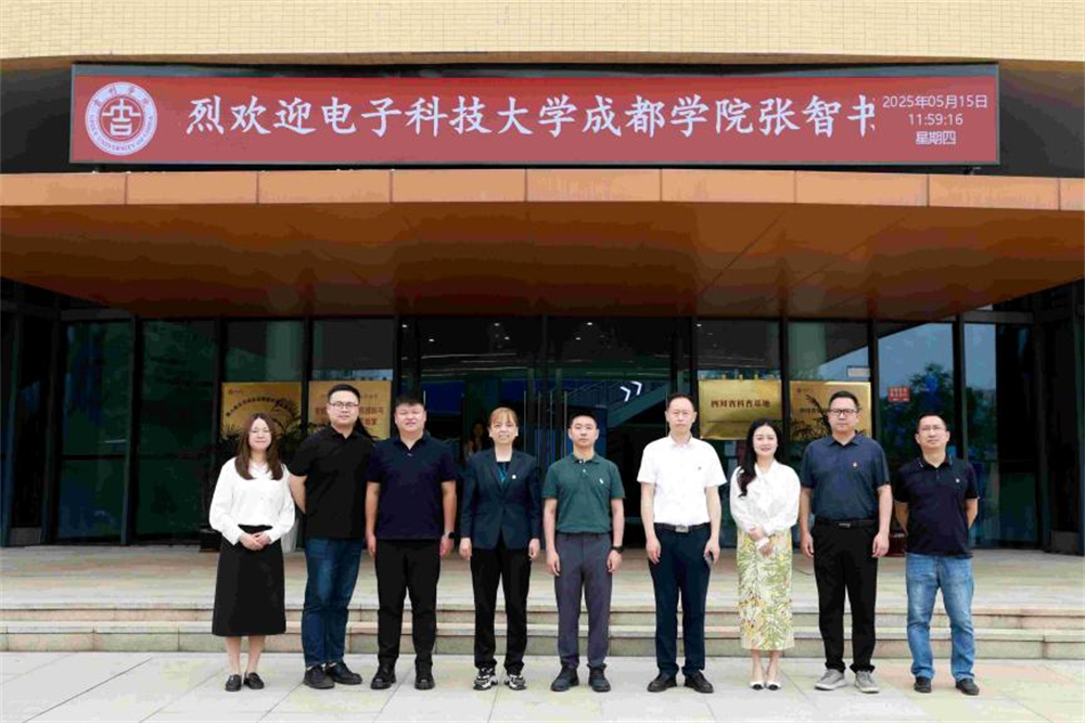 图片18.png 图片18.png