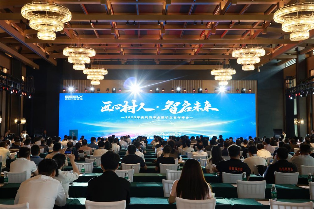 图片1~1.jpg 图片1~1.jpg