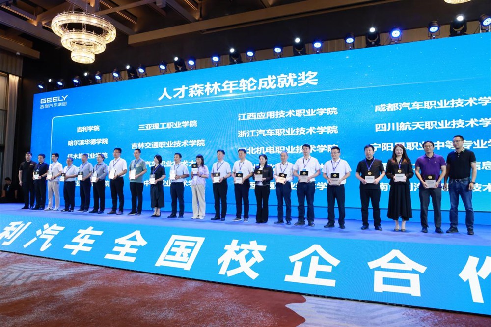 图片4.jpg 图片4.jpg