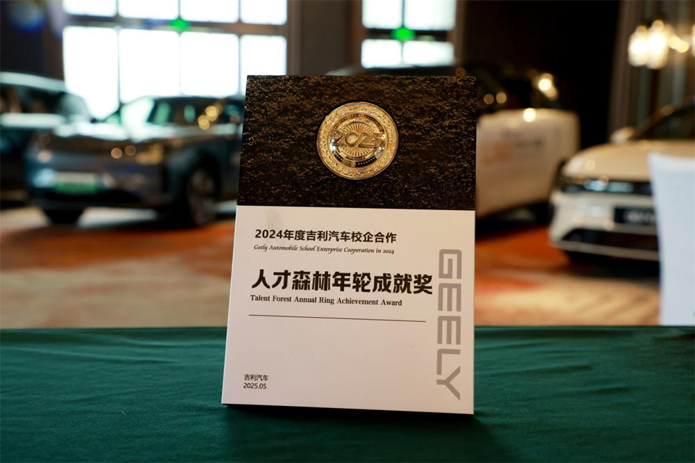 图片5.png 图片5.png