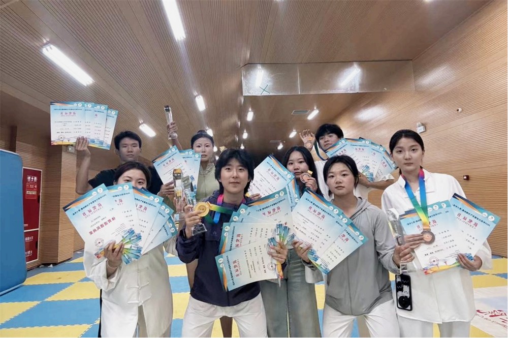 图片1.jpg 图片1.jpg