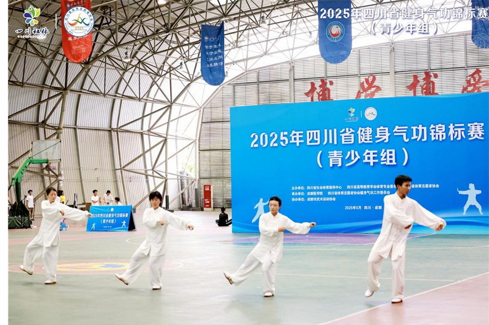 图片2.jpg 图片2.jpg