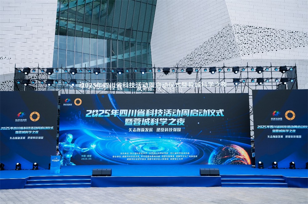 图片6.jpg 图片6.jpg