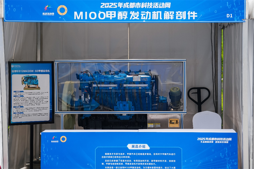 图片7.png 图片7.png