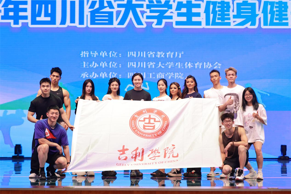 图片8.png 图片8.png