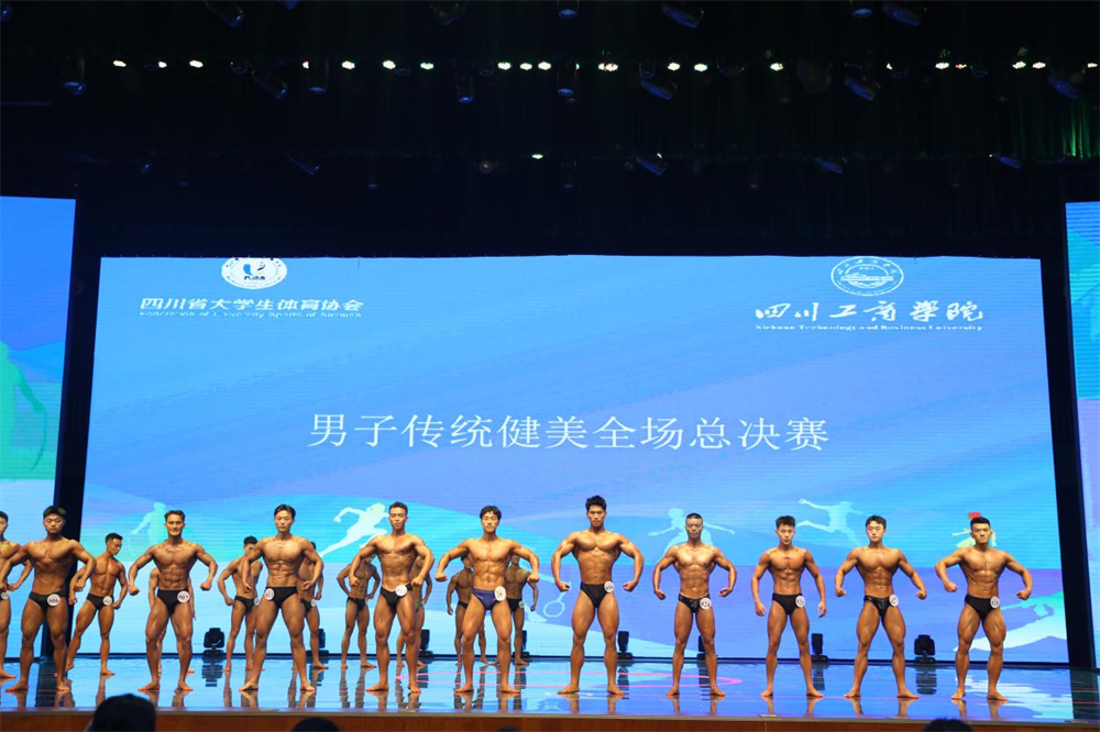 图片9.png 图片9.png