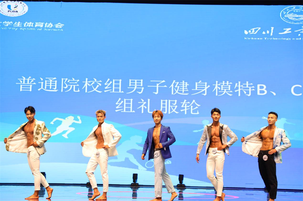 图片10.png 图片10.png