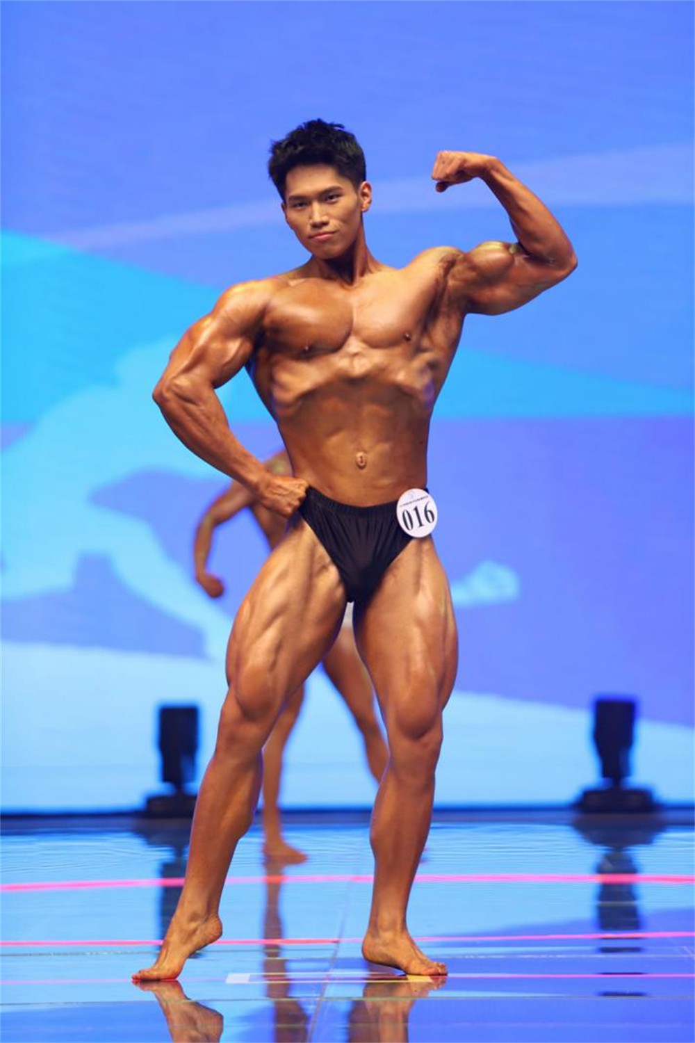 图片12.jpg 图片12.jpg