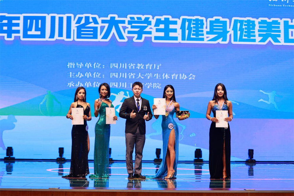 图片13.png 图片13.png