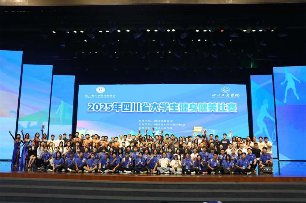 图片14.png 图片14.png