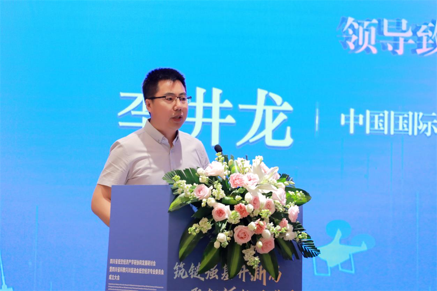 图片5.png 图片5.png