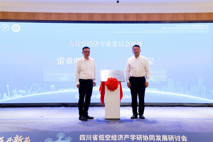 图片8.png 图片8.png