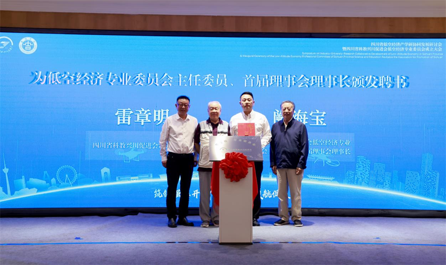 图片9.png 图片9.png