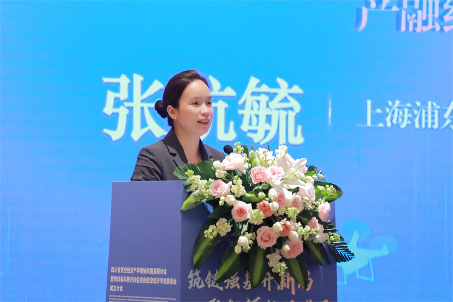 图片10.png 图片10.png