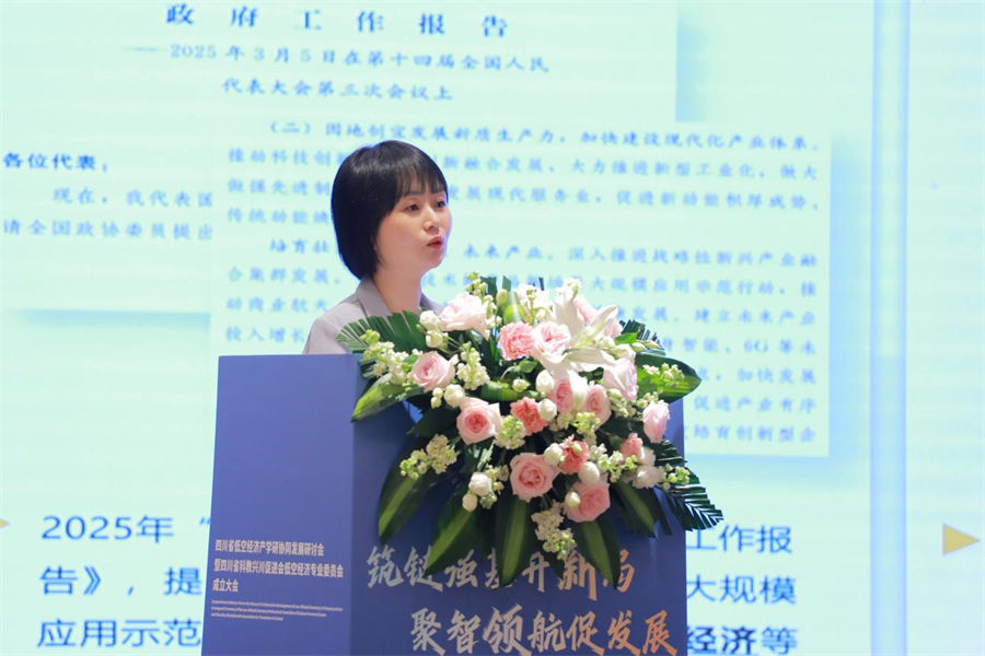 图片11.png 图片11.png