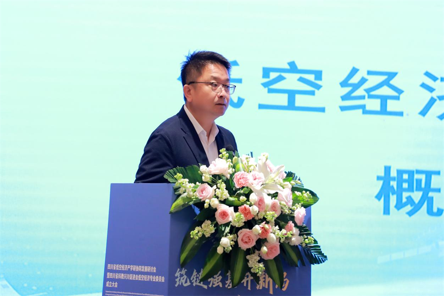 图片12.png 图片12.png