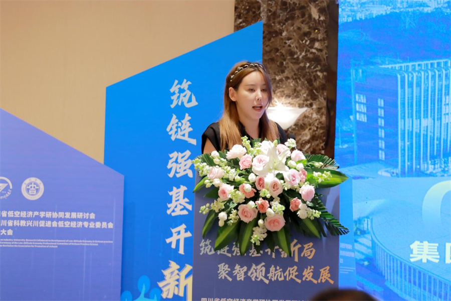 图片13.png 图片13.png