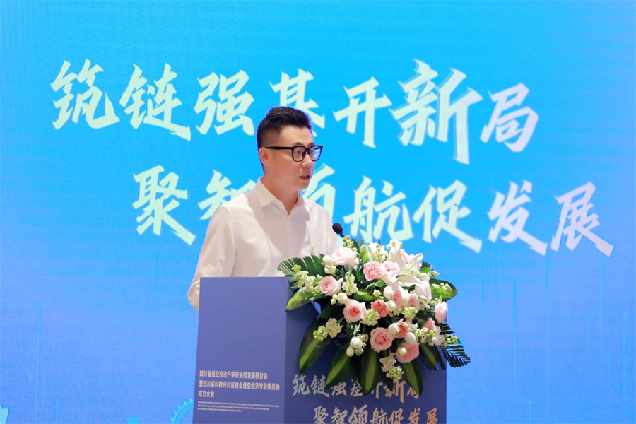 图片14.png 图片14.png