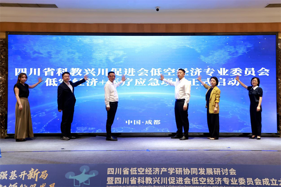 图片15.png 图片15.png