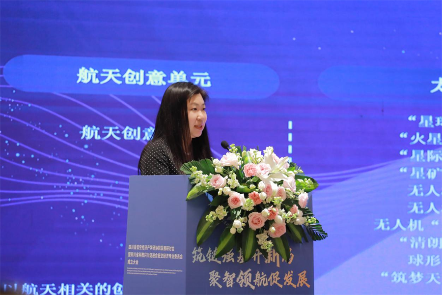 图片16.png 图片16.png