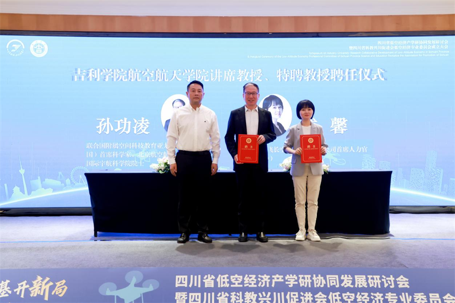 图片18.png 图片18.png