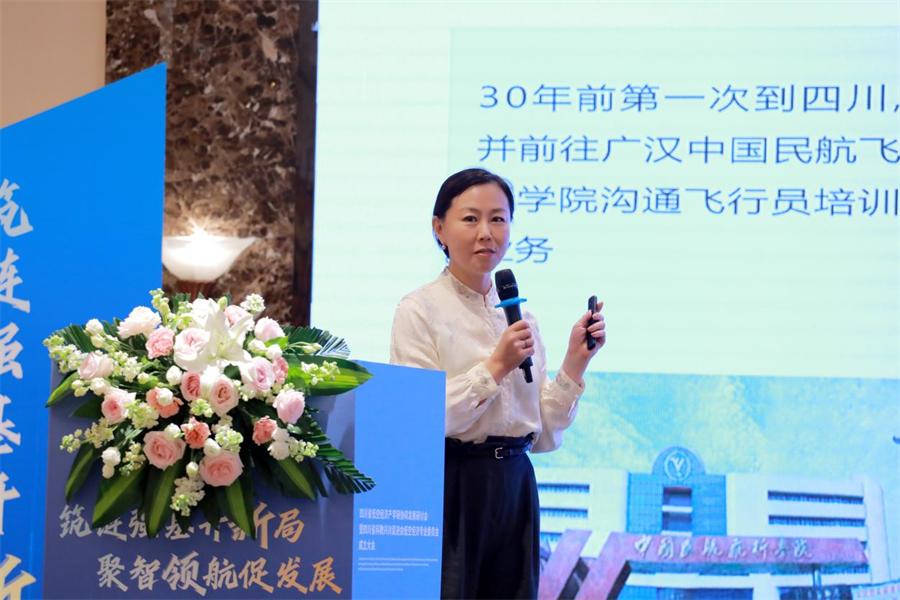 图片22.png 图片22.png