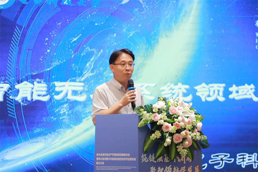 图片25.png 图片25.png