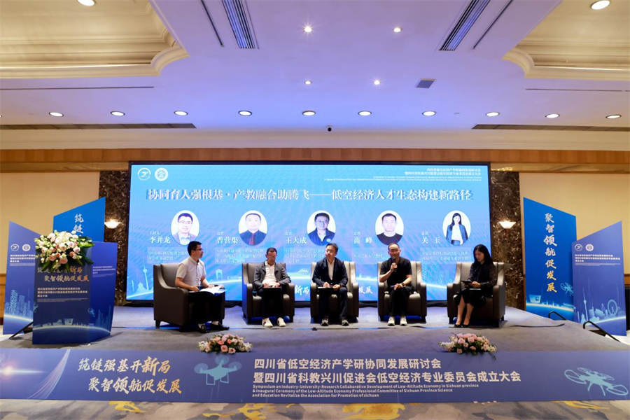 图片26.png 图片26.png