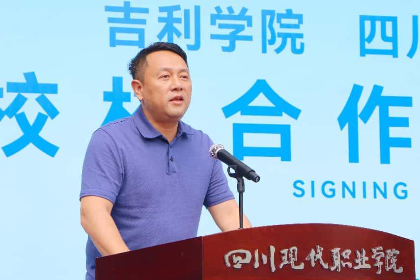 图片28.png 图片28.png