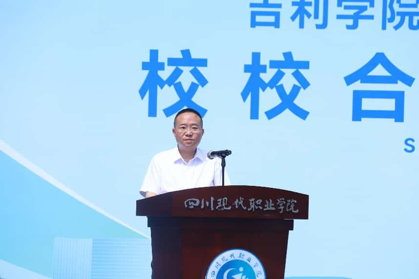 图片27.png 图片27.png