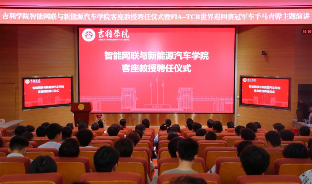 图片10.png