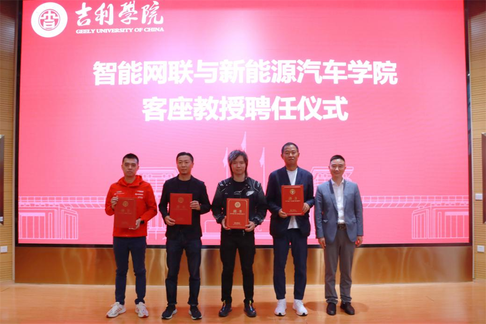 图片13.png