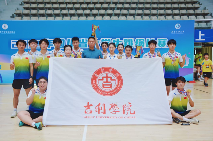 图片8.png