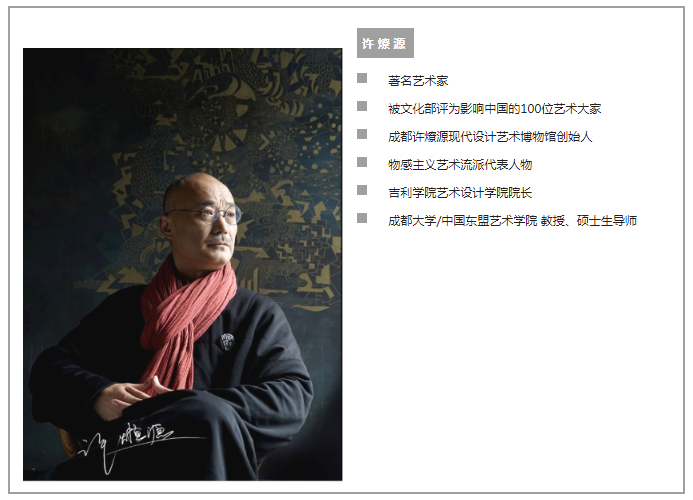 20200705091751308573.png 20200705091751308573.png