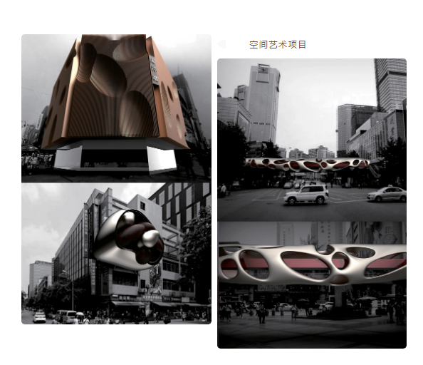 20200705091836980703.png 20200705091836980703.png