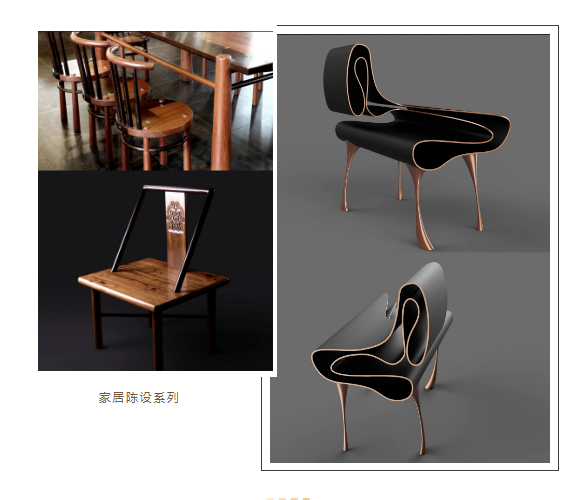 20200705091903542837.png 20200705091903542837.png