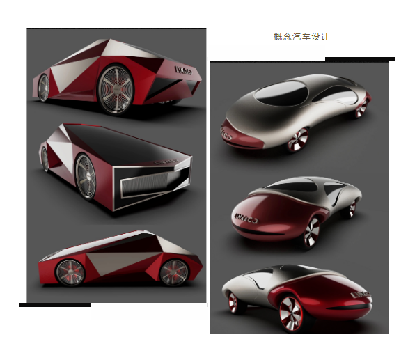 20200705091931480960.png 20200705091931480960.png